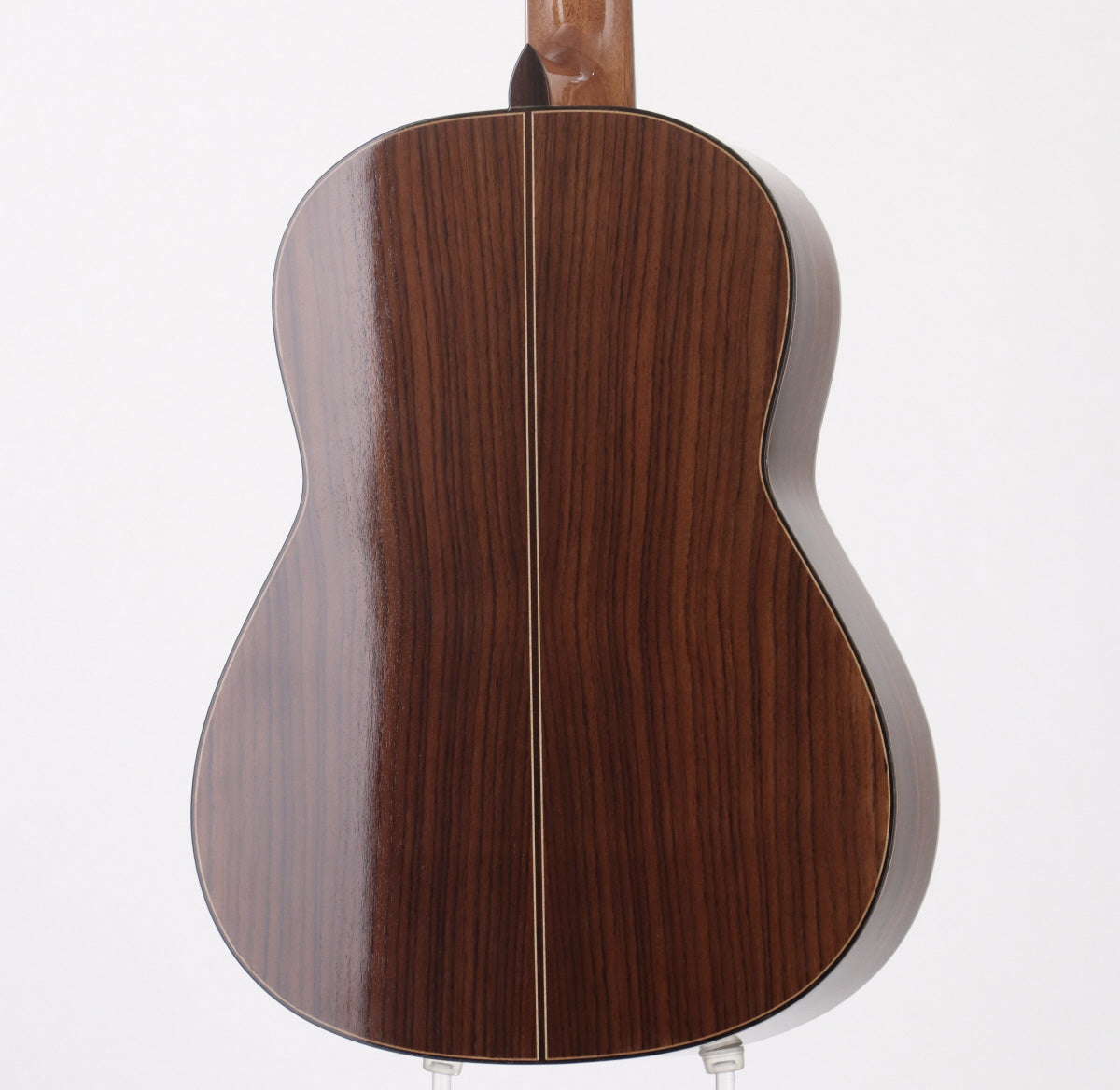 [SN 125435] USED Yukinobu Chadai / No.20 [06]