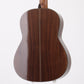[SN 125435] USED Yukinobu Chadai / No.20 [12]