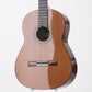 [SN 125435] USED Yukinobu Chadai / No.20 [12]