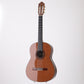 [SN 125435] USED Yukinobu Chadai / No.20 [12]