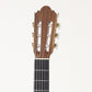 [SN 125435] USED Yukinobu Chadai / No.20 [12]