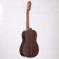 [SN 125435] USED Yukinobu Chadai / No.20 [12]