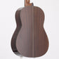 [SN 125435] USED Yukinobu Chadai / No.20 [12]
