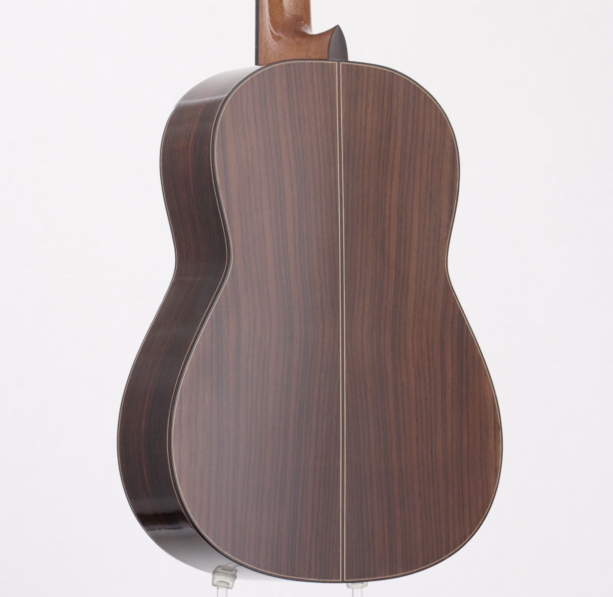 [SN 125435] USED Yukinobu Chadai / No.20 [12]