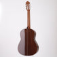 [SN 125435] USED Yukinobu Chadai / No.20 [12]