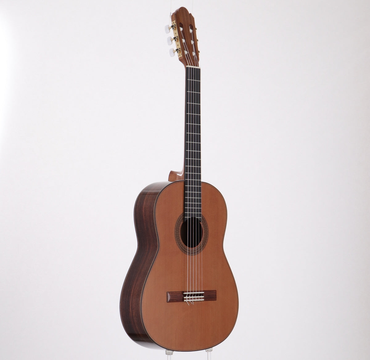 [SN 125435] USED Yukinobu Chadai / No.20 [12]