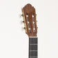 [SN 125435] USED Yukinobu Chadai / No.20 [12]
