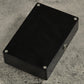USED ONE CONTROL / TORNADO Fx Drive Brass Overdrive [10]