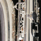 [SN F59845] USED YAMAHA / Alto YAS-62S 62Neck SN.F59xxx Alto Saxophone [03]