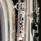 [SN F59845] USED YAMAHA / Alto YAS-62S 62Neck Alto Saxophone S/N:F59845 [09]