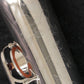 [SN F59845] USED YAMAHA / Alto YAS-62S 62Neck SN.F59xxx Alto Saxophone [03]
