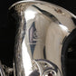 [SN F59845] USED YAMAHA / Alto YAS-62S 62Neck SN.F59xxx Alto Saxophone [03]