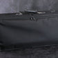 [SN F59845] USED YAMAHA / Alto YAS-62S 62Neck SN.F59xxx Alto Saxophone [03]