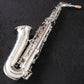 [SN F59845] USED YAMAHA / Alto YAS-62S 62Neck SN.F59xxx Alto Saxophone [03]
