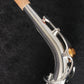[SN F59845] USED YAMAHA / Alto YAS-62S 62Neck SN.F59xxx Alto Saxophone [03]