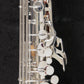 [SN F59845] USED YAMAHA / Alto YAS-62S 62Neck SN.F59xxx Alto Saxophone [03]