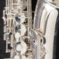 [SN F59845] USED YAMAHA / Alto YAS-62S 62Neck SN.F59xxx Alto Saxophone [03]
