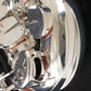 [SN F59845] USED YAMAHA / Alto YAS-62S 62Neck SN.F59xxx Alto Saxophone [03]