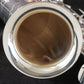 [SN F59845] USED YAMAHA / Alto YAS-62S 62Neck SN.F59xxx Alto Saxophone [03]