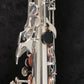 [SN F59845] USED YAMAHA / Alto YAS-62S 62Neck SN.F59xxx Alto Saxophone [03]