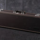 [SN 4457] USED YAMAHA / YSS-62 Soprano saxophone SN.4xxx all tampos replaced [03]