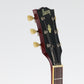 USED Burny / The Revival Series RSG-75 '63 Model Cherry [12]
