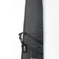 [SN ICJ2235931] USED JACKSON / Spectra Bass JS3V [03]