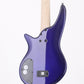 [SN ICJ2235931] USED JACKSON / Spectra Bass JS3V [03]