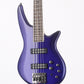 [SN ICJ2235931] USED JACKSON / Spectra Bass JS3V [03]