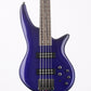 [SN ICJ2235931] USED JACKSON / Spectra Bass JS3V [03]