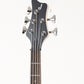 [SN ICJ2235931] USED JACKSON / Spectra Bass JS3V [03]