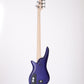 [SN ICJ2235931] USED JACKSON / Spectra Bass JS3V [03]