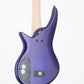 [SN ICJ2235931] USED JACKSON / Spectra Bass JS3V [03]