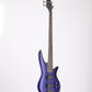 [SN ICJ2235931] USED JACKSON / Spectra Bass JS3V [03]