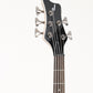 [SN ICJ2235931] USED JACKSON / Spectra Bass JS3V [03]