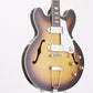 [SN 23041510295] USED EPIPHONE / Casino Vintage Sunburst [03]