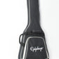 [SN 23041510295] USED EPIPHONE / Casino Vintage Sunburst [03]