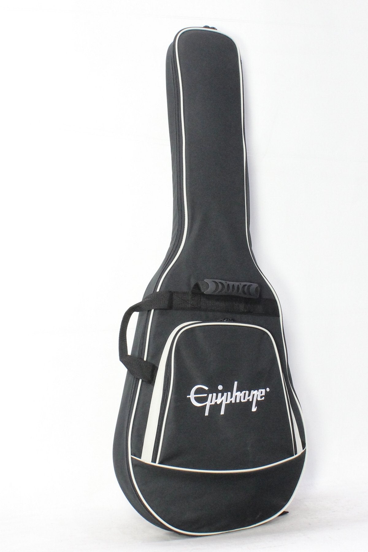 [SN 23041510295] USED EPIPHONE / Casino Vintage Sunburst [03]