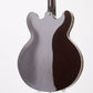 [SN 23041510295] USED EPIPHONE / Casino Vintage Sunburst [03]