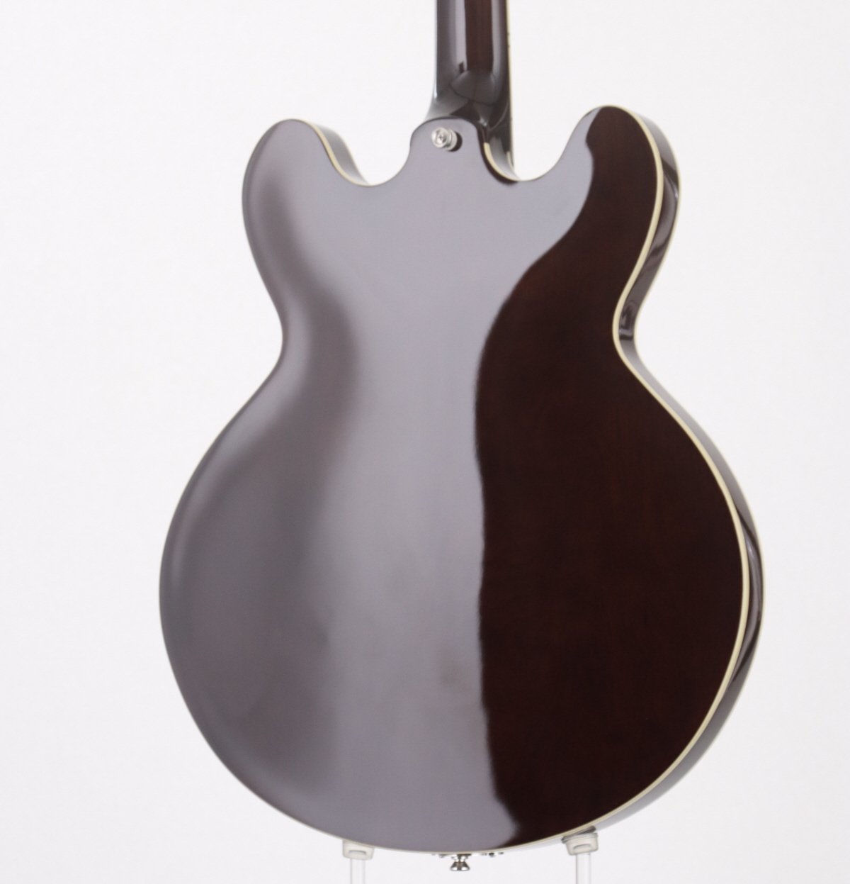 [SN 23041510295] USED EPIPHONE / Casino Vintage Sunburst [03]