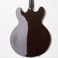 [SN 23041510295] USED EPIPHONE / Casino Vintage Sunburst [03]