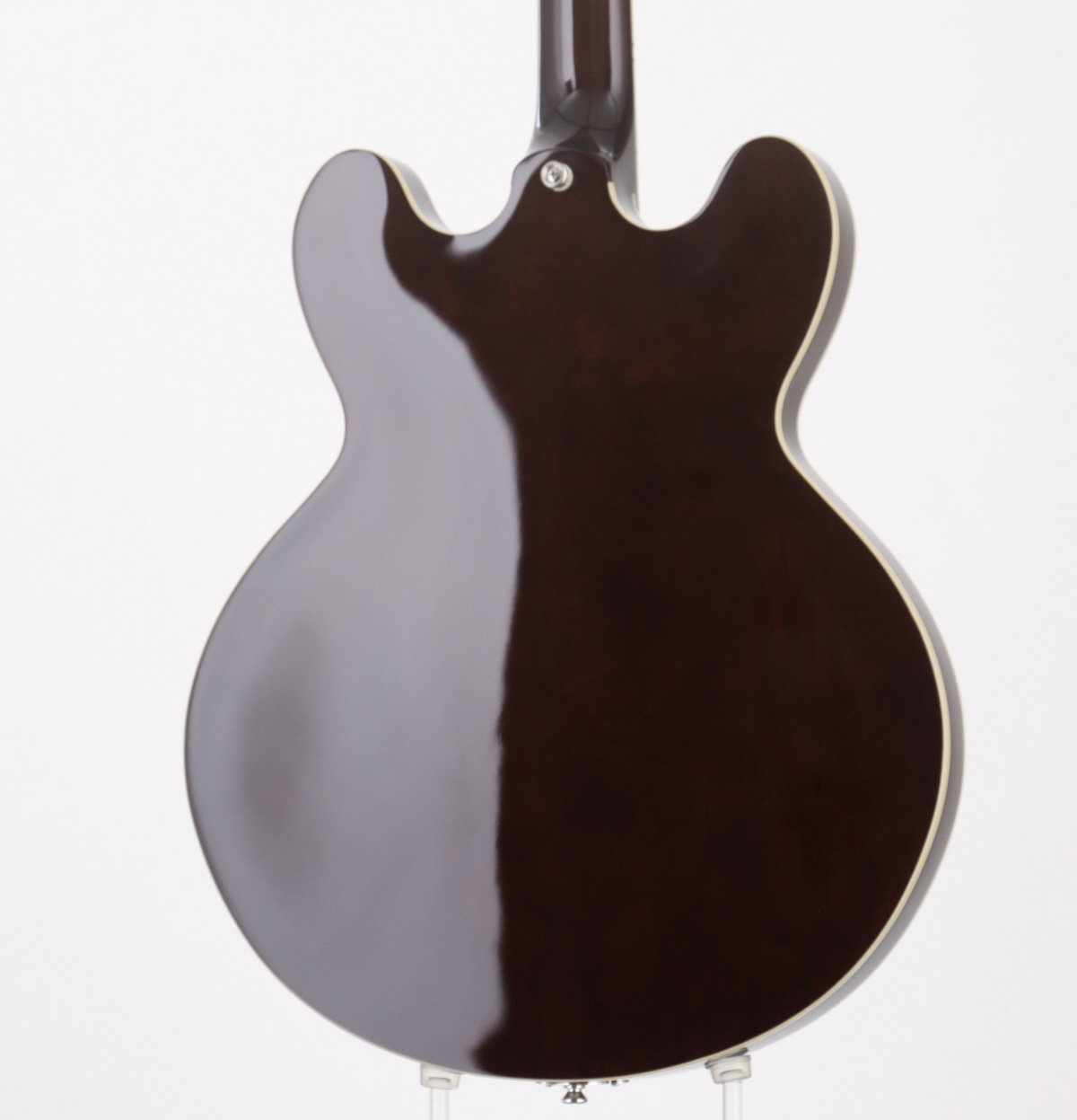 [SN 23041510295] USED EPIPHONE / Casino Vintage Sunburst [03]