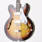 [SN 23041510295] USED EPIPHONE / Casino Vintage Sunburst [03]