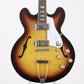 [SN 23041510295] USED EPIPHONE / Casino Vintage Sunburst [03]