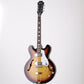 [SN 23041510295] USED EPIPHONE / Casino Vintage Sunburst [03]