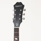 [SN 23041510295] USED EPIPHONE / Casino Vintage Sunburst [03]