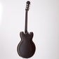 [SN 23041510295] USED EPIPHONE / Casino Vintage Sunburst [03]