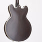 [SN 23041510295] USED EPIPHONE / Casino Vintage Sunburst [03]