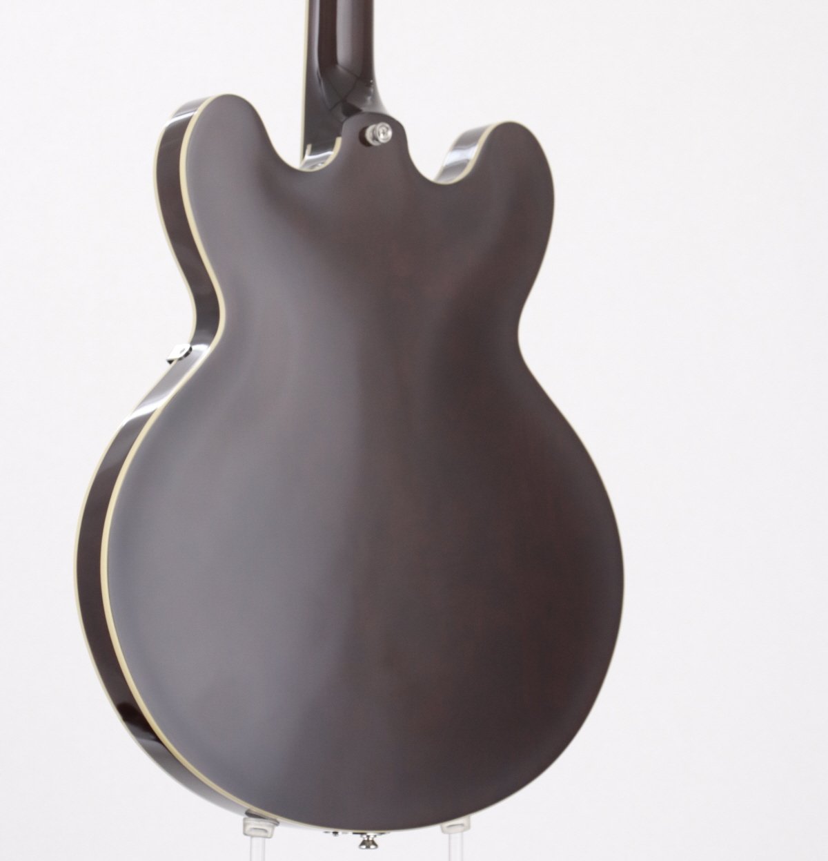 [SN 23041510295] USED EPIPHONE / Casino Vintage Sunburst [03]