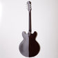 [SN 23041510295] USED EPIPHONE / Casino Vintage Sunburst [03]